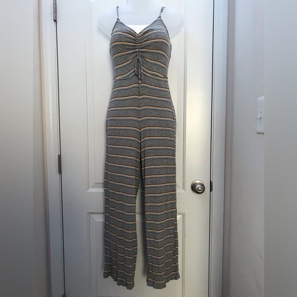 Wild Fable Jumpsuit Woman’s X-Small